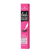 Lash Glue Pegamento Pestañas  4,7gr-225044 Lash Glue Pegamento Pestañas  4,7gr-225044 3